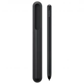 قلم سامسونگ S PEN Pro گوشی Samsung Galaxy Z Fold