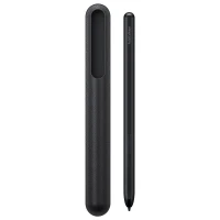 قلم سامسونگ S PEN Pro گوشی Samsung Galaxy Z Fold