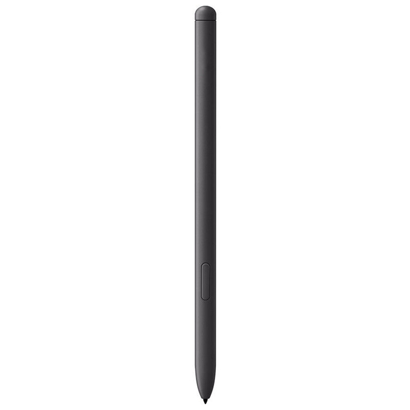 قلم سامسونگ S PEN تبلت‌ Samsung Galaxy Tab S6 Lite