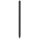 قلم سامسونگ S PEN تبلت Samsung Galaxy Tab S6 Lite