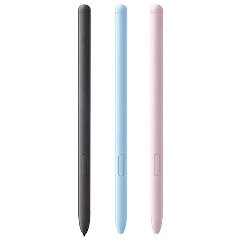 قلم سامسونگ S PEN تبلت Samsung Galaxy Tab S6 Lite