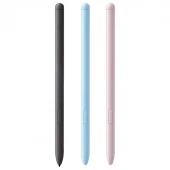 قلم سامسونگ S PEN تبلت Samsung Galaxy Tab S6 Lite