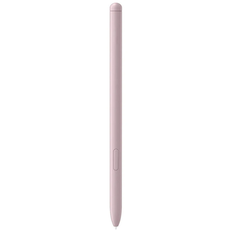 قلم سامسونگ S PEN تبلت Samsung Galaxy Tab S6 Lite