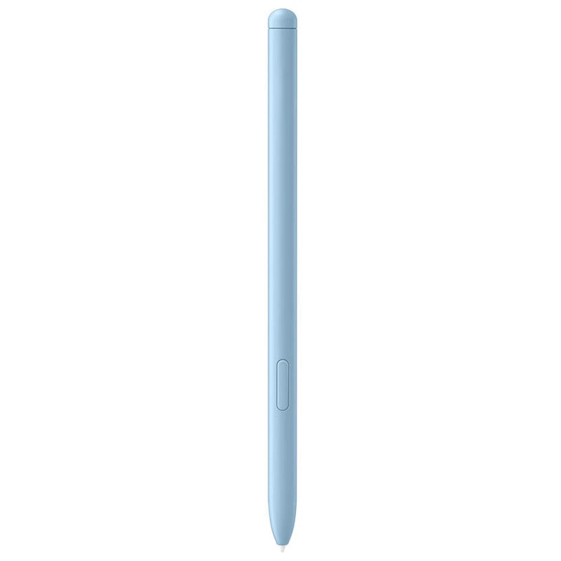 قلم سامسونگ S PEN تبلت Samsung Galaxy Tab S6 Lite