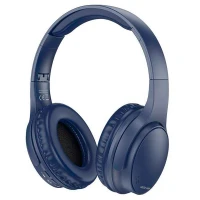 هدفون بلوتوثی گرین لاین Comfort Plus