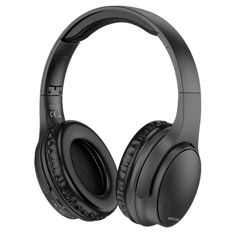 هدفون بلوتوثی گرین لاین Comfort Plus