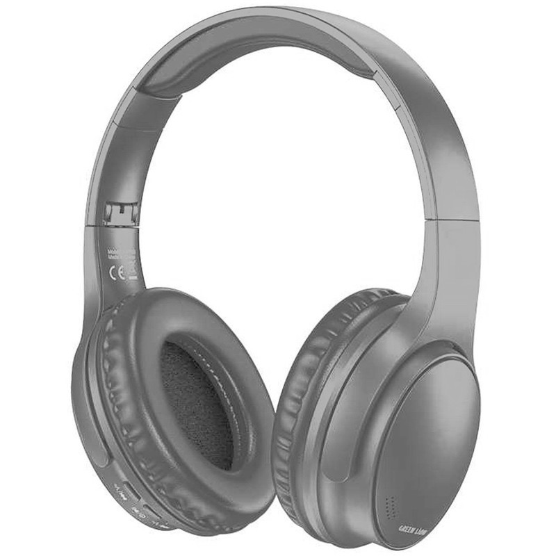 هدفون بلوتوثی گرین لاین Comfort Plus