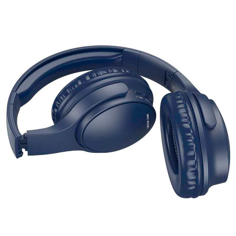 هدفون بلوتوثی گرین لاین Comfort Plus