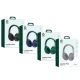 هدفون بلوتوثی گرین لاین Comfort Plus