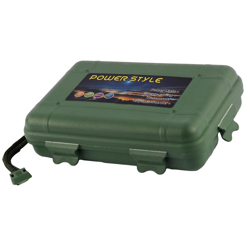 لیزر پوینتر Small Sun ZY-303