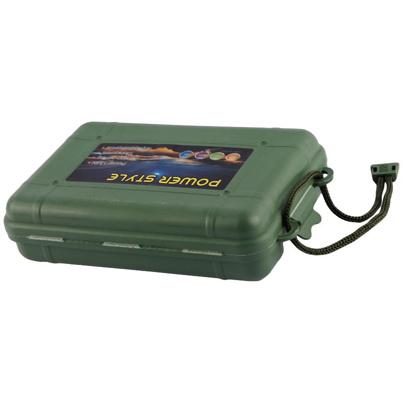 لیزر پوینتر Small Sun ZY-303