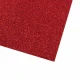 فوم رنگی اکلیلی Glitter Eva Foam A4 بسته ۱۰ عددی