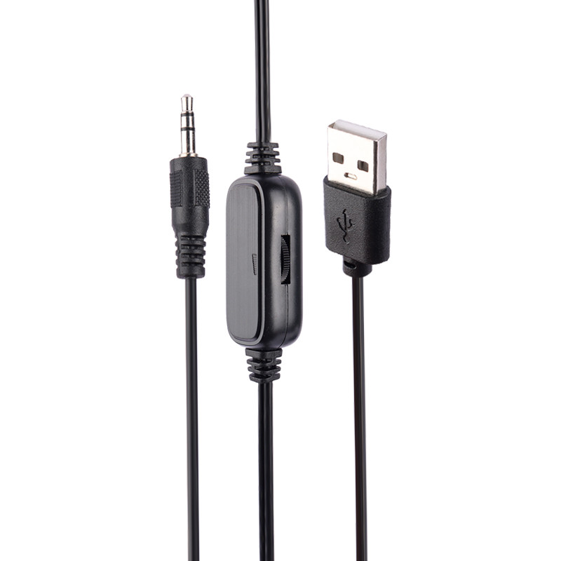 اسپیکر دو تکه Jedel S-550