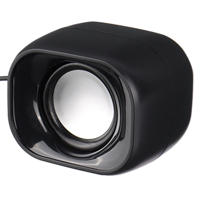 اسپیکر سه تکه Jedel Sd-560p
