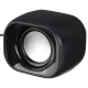 اسپیکر سه تکه Jedel Sd-560p
