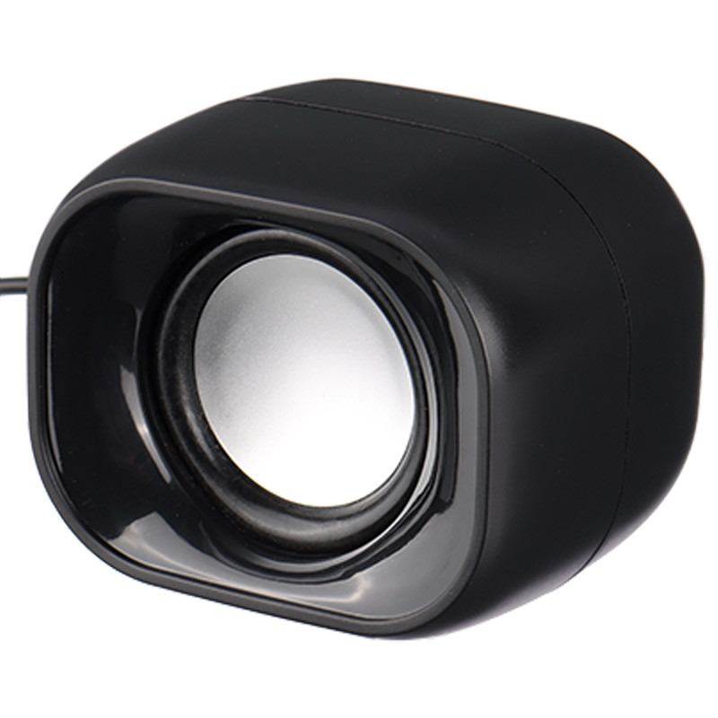 اسپیکر سه تکه Jedel Sd-560p
