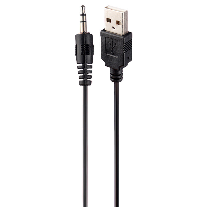 اسپیکر سه تکه Jedel Sd-560p