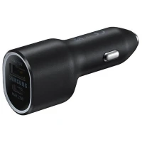 شارژر فندکی فست شارژ Samsung EP-L4020 PD3.0 3A 25W
