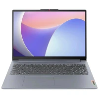 لپ تاپ Lenovo IdeaPad Slim 3 Core i5 (1335U) 8GB 512GB SSD Intel 15.6" FHD