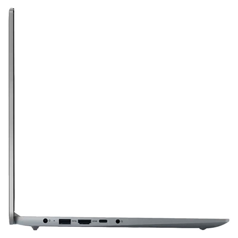 لپ تاپ Lenovo IdeaPad Slim 3 Core i5 (1335U) 8GB 512GB SSD Intel 15.6" FHD