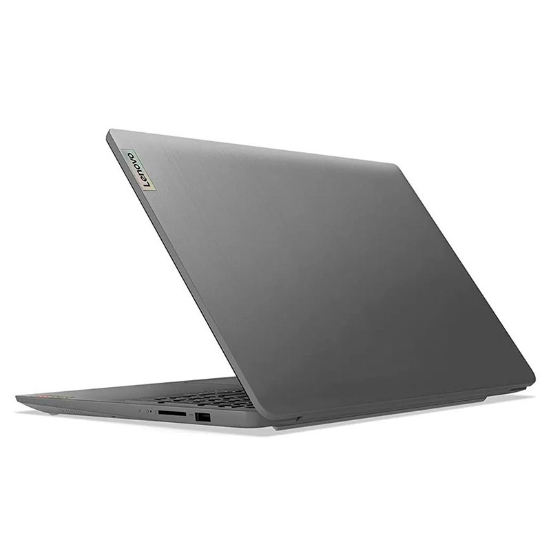 لپ تاپ Lenovo IdeaPad Slim 3 Core i5 (1335U) 8GB 512GB SSD Intel 15.6" FHD