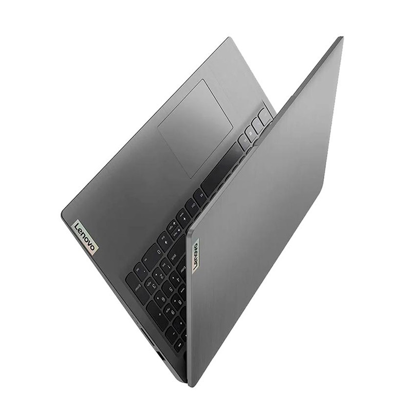 لپ تاپ Lenovo IdeaPad Slim 3 Core i5 (1335U) 8GB 512GB SSD Intel 15.6" FHD