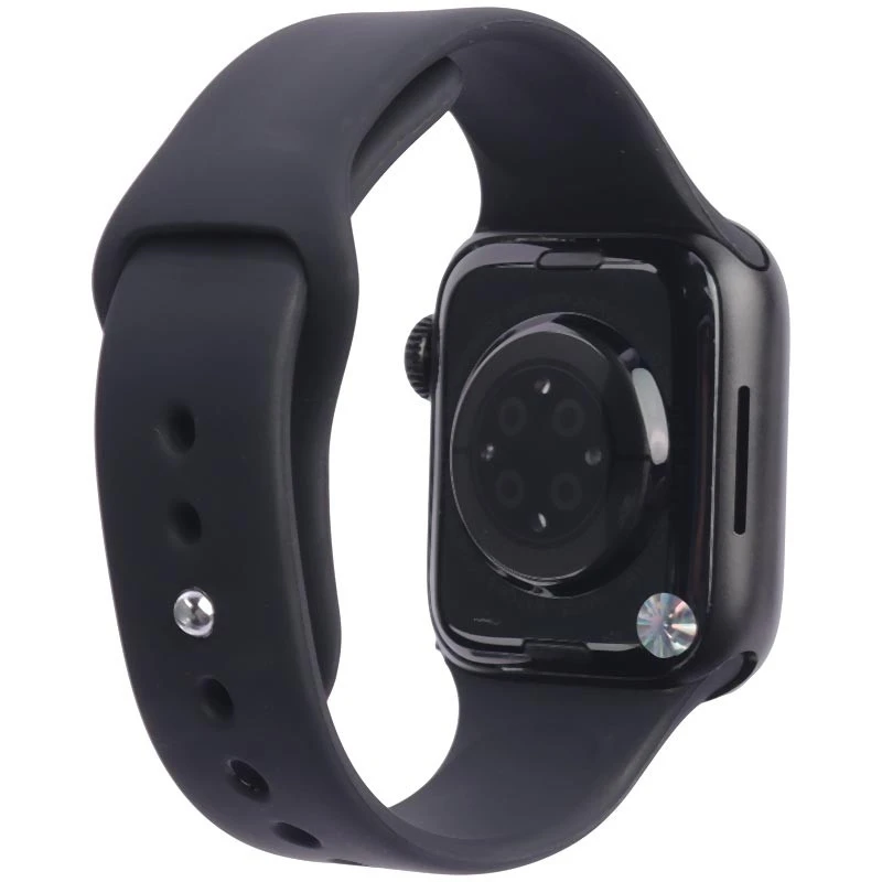 ساعت هوشمند مودیو Modio MW09 Mini 40mm