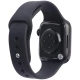 ساعت هوشمند مودیو Modio MW09 Mini 40mm