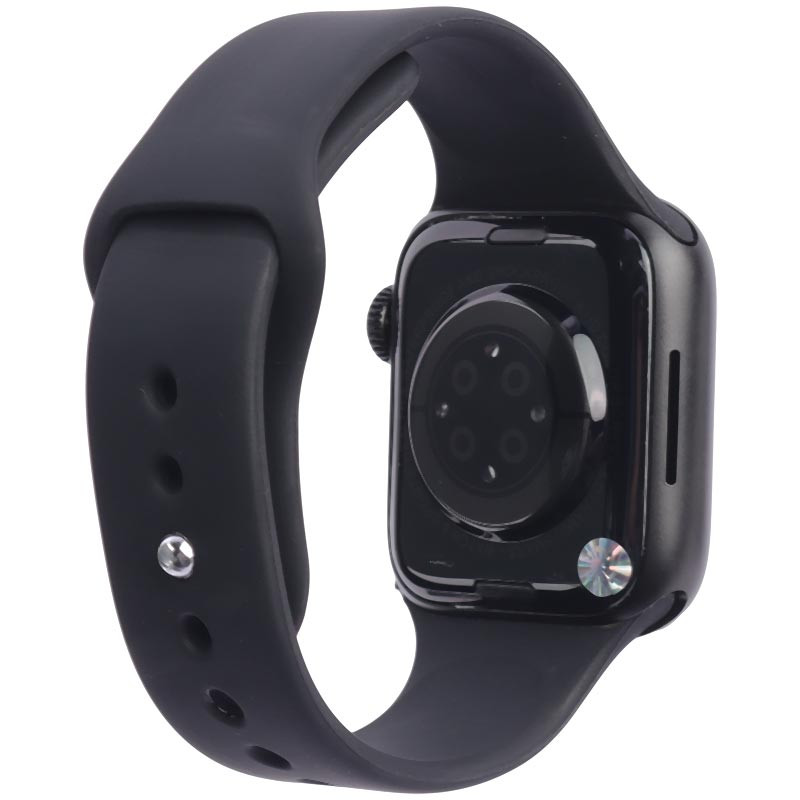ساعت هوشمند مودیو Modio MW09 Mini 40mm