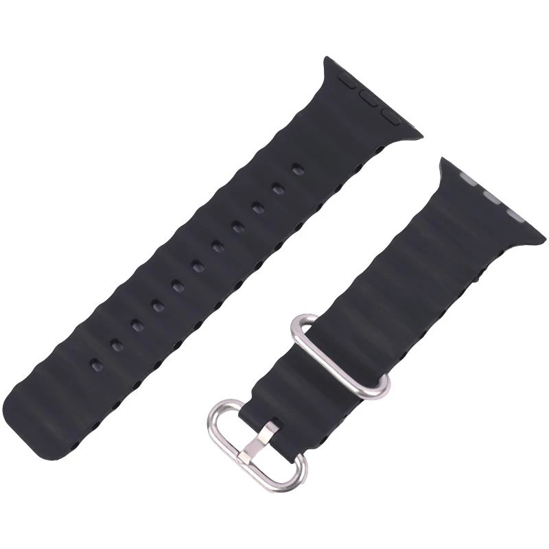 ساعت هوشمند مودیو Modio MW09 Mini 40mm