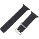 ساعت هوشمند مودیو Modio MW09 Mini 40mm