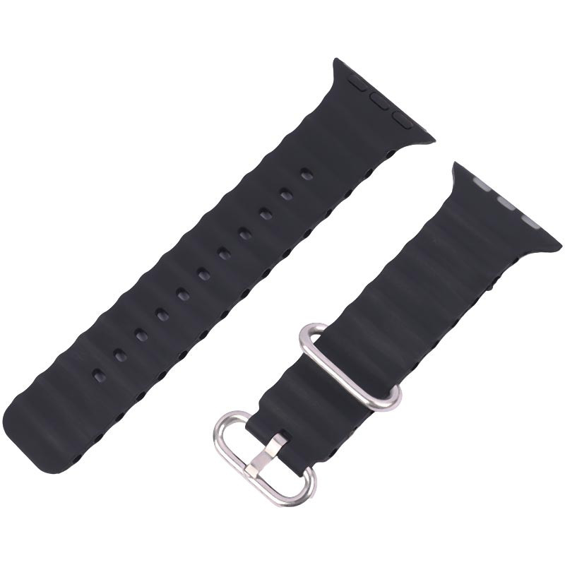 ساعت هوشمند مودیو Modio MW09 Mini 40mm