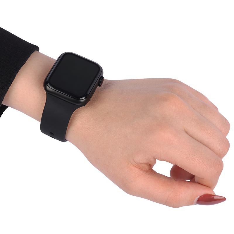 ساعت هوشمند مودیو Modio MW09 Mini 40mm