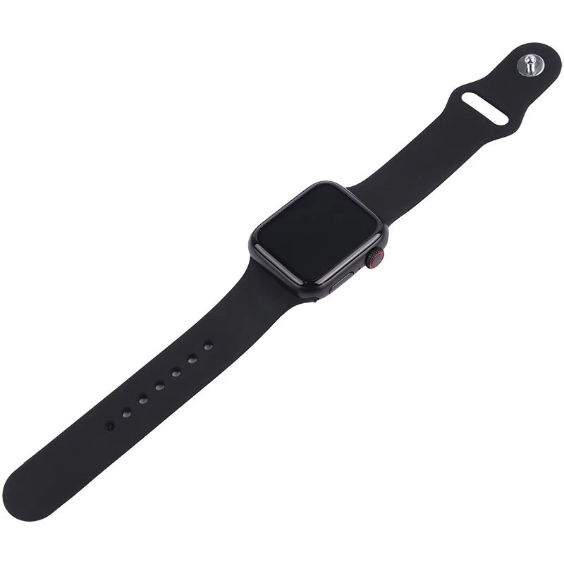 ساعت هوشمند مودیو Modio MW09 Mini 40mm