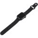 ساعت هوشمند مودیو Modio MW09 Mini 40mm