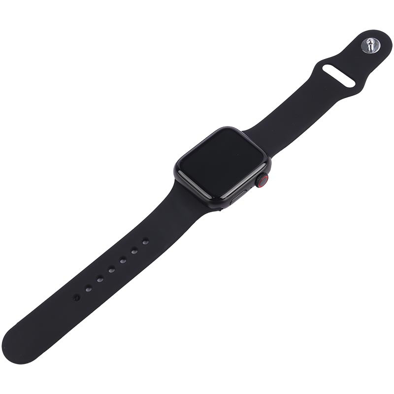 ساعت هوشمند مودیو Modio MW09 Mini 40mm
