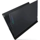 لپ تاپ گیمینگ Lenovo Legion 5 Ryzen 7 (5800H) 16GB 1TB SSD NVIDIA 6GB 15.6″ FHD