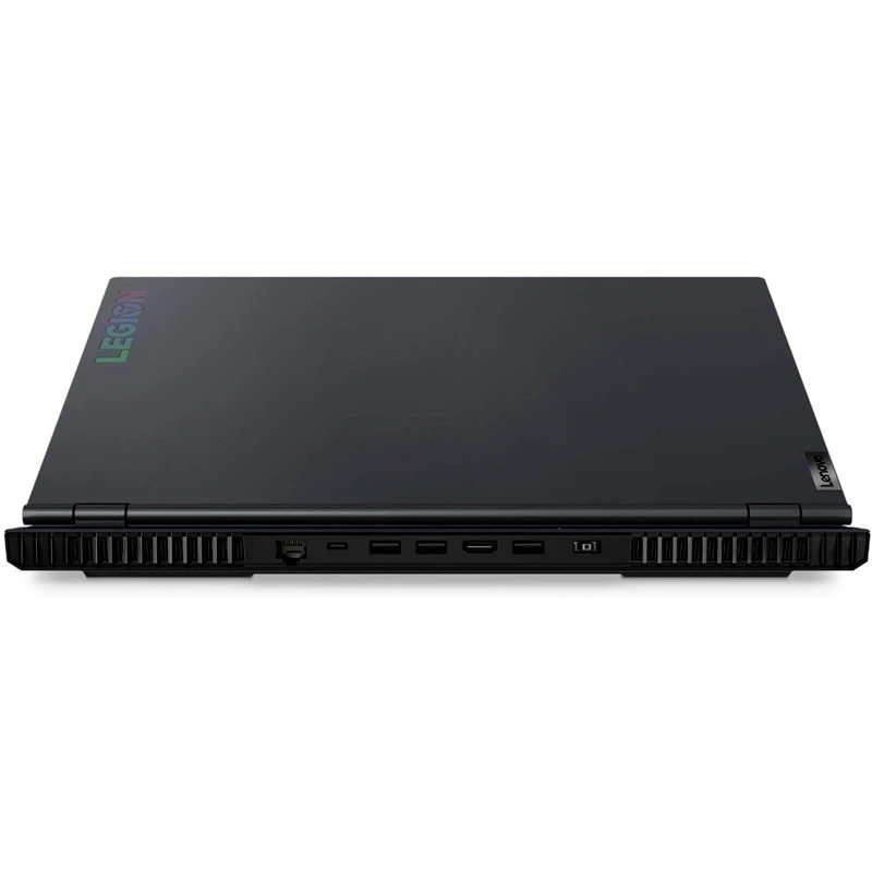 لپ تاپ گیمینگ Lenovo Legion 5 Ryzen 7 (5800H) 16GB 1TB SSD NVIDIA 6GB 15.6″ FHD
