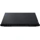 لپ تاپ گیمینگ Lenovo Legion 5 Ryzen 7 (5800H) 16GB 1TB SSD NVIDIA 6GB 15.6″ FHD