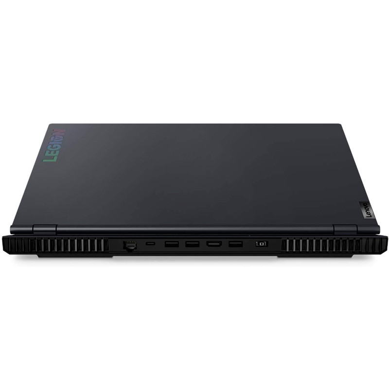 لپ تاپ گیمینگ Lenovo Legion 5 Ryzen 7 (5800H) 16GB 1TB SSD NVIDIA 6GB 15.6″ FHD