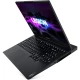 لپ تاپ گیمینگ Lenovo Legion 5 Ryzen 7 (5800H) 16GB 1TB SSD NVIDIA 6GB 15.6″ FHD