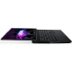 لپ تاپ گیمینگ Lenovo Legion 5 Ryzen 7 (5800H) 16GB 1TB SSD NVIDIA 6GB 15.6″ FHD