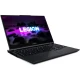 لپ تاپ گیمینگ Lenovo Legion 5 Ryzen 7 (5800H) 16GB 1TB SSD NVIDIA 6GB 15.6″ FHD