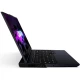 لپ تاپ گیمینگ Lenovo Legion 5 Ryzen 7 (5800H) 16GB 1TB SSD NVIDIA 6GB 15.6″ FHD