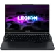 لپ تاپ گیمینگ Lenovo Legion 5 Ryzen 7 (5800H) 16GB 1TB SSD NVIDIA 6GB 15.6″ FHD