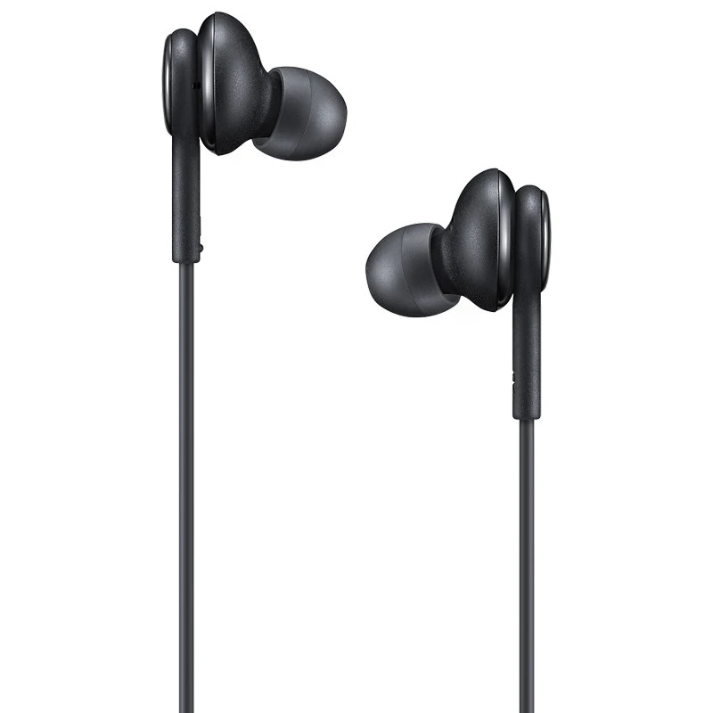 هندزفری Samsung EO-IA500