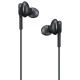 هندزفری Samsung EO-IA500