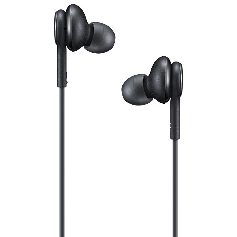 هندزفری Samsung EO-IA500