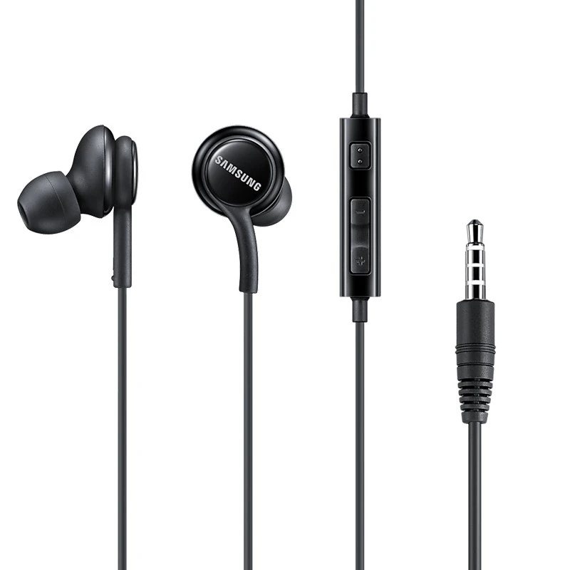 هندزفری Samsung EO-IA500