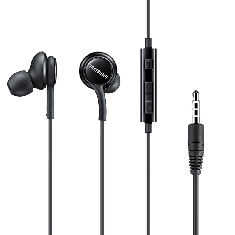 هندزفری Samsung EO-IA500